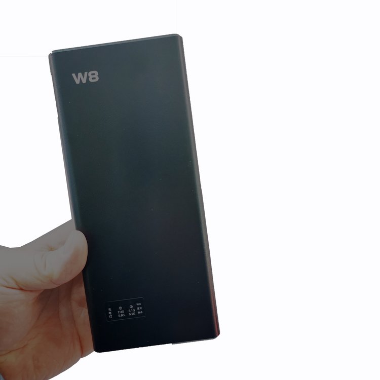  博厚镇蓝牙WiFi信号屏蔽器